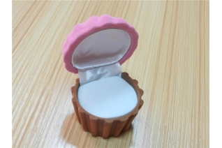 戒指盒